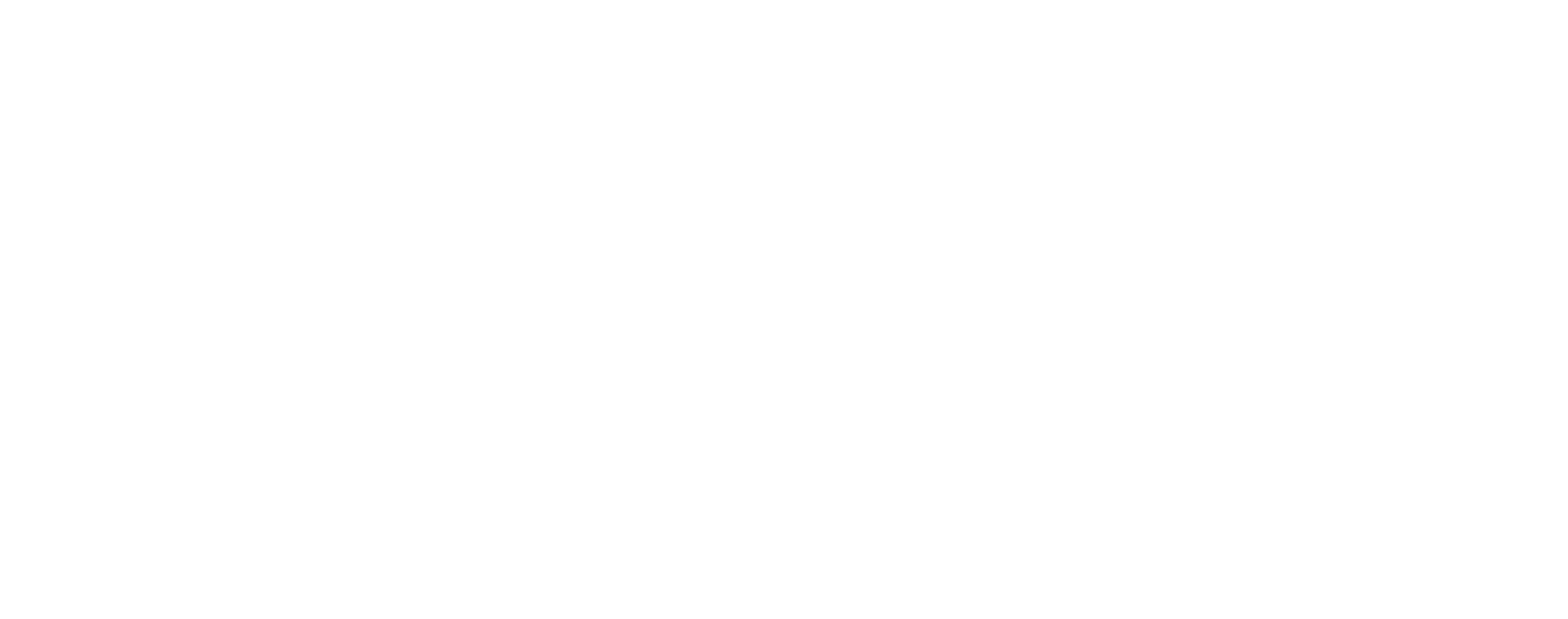 Acuity Merch Store